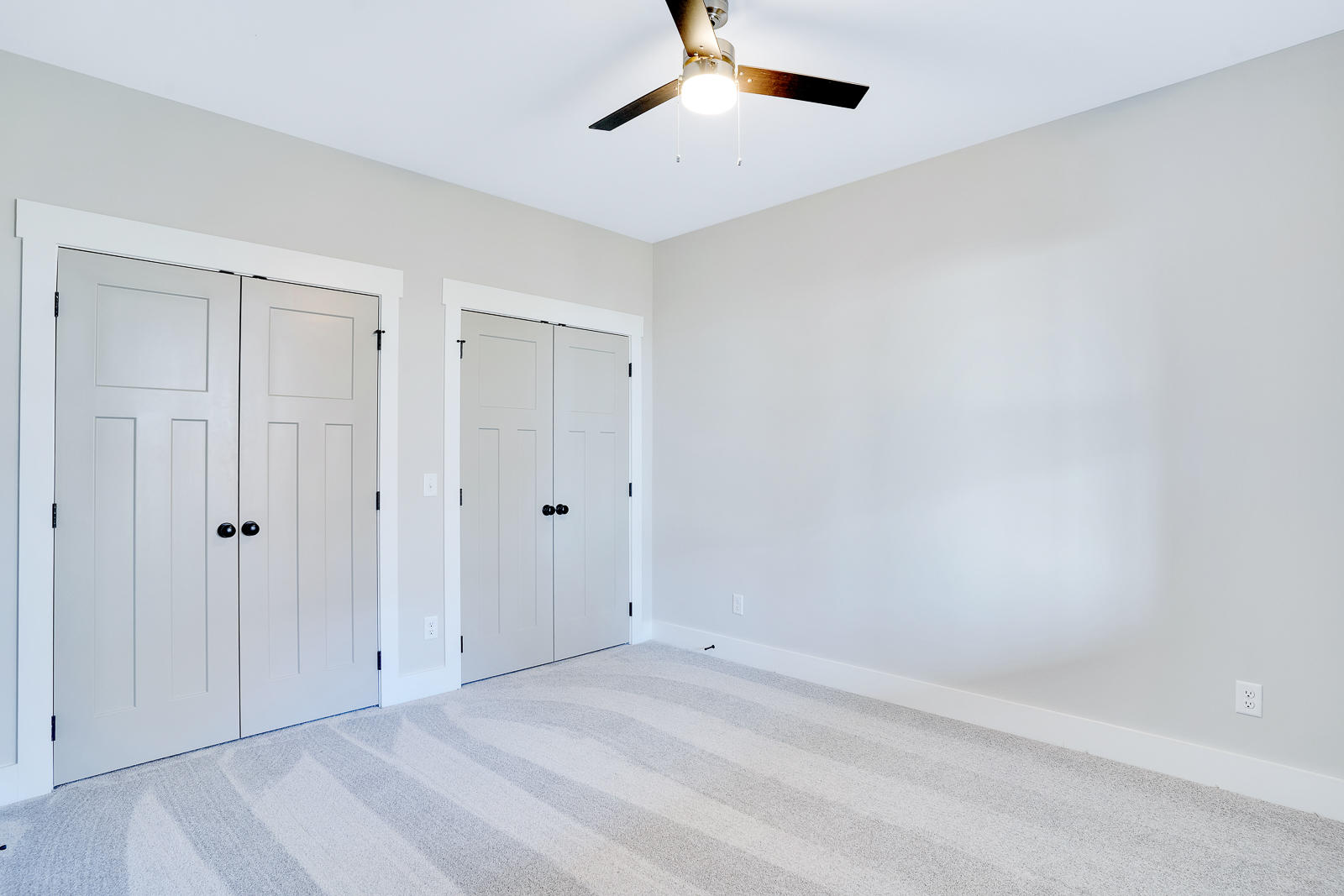 6292 Fairview Road Hixson, TN 37343 - Photo 23 of 27 6292-Fairview-MLS-Photos-25