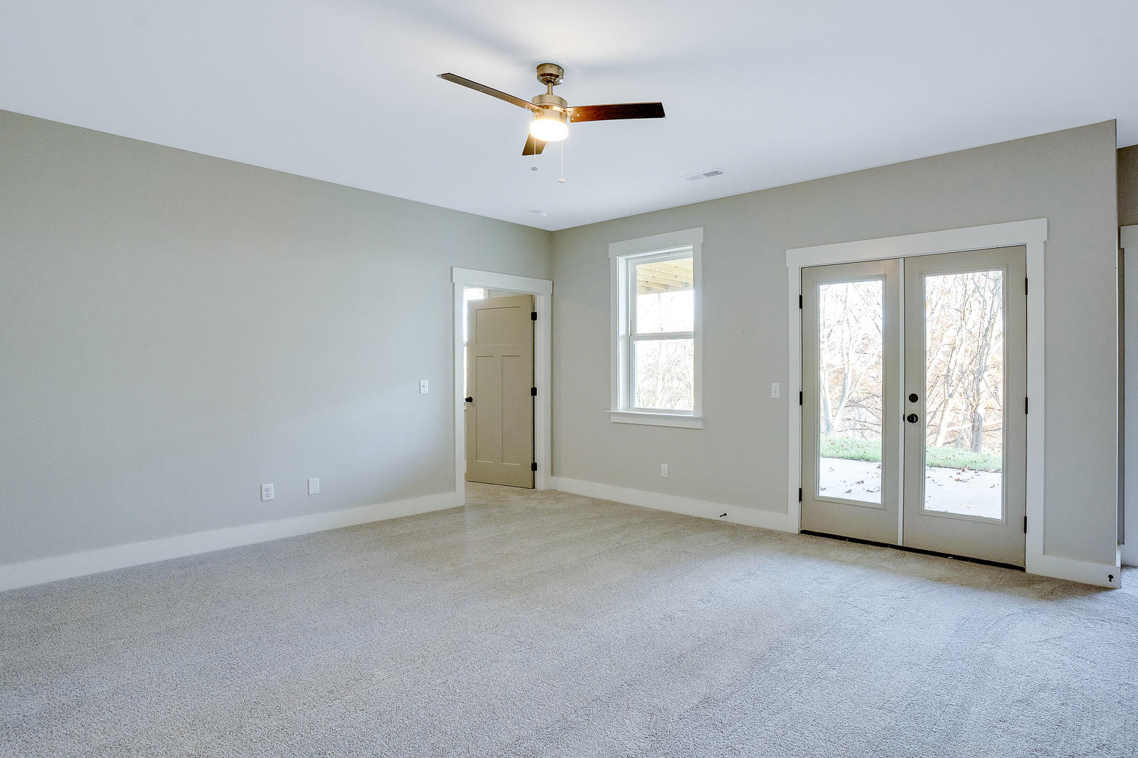 6292 Fairview Road Hixson, TN 37343 - Photo 24 of 27 6292-Fairview-MLS-Photos-26