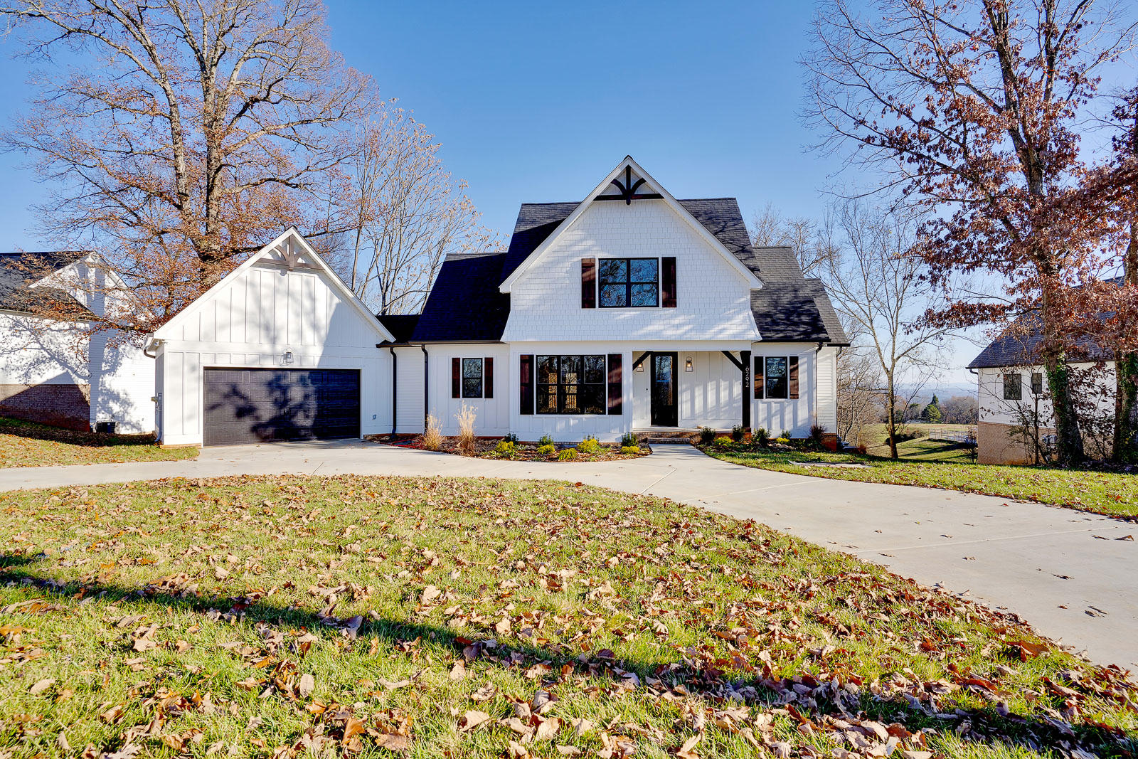6292 Fairview Road Hixson, TN 37343 - Photo 26 of 27 6292-Fairview-MLS-Photos-1