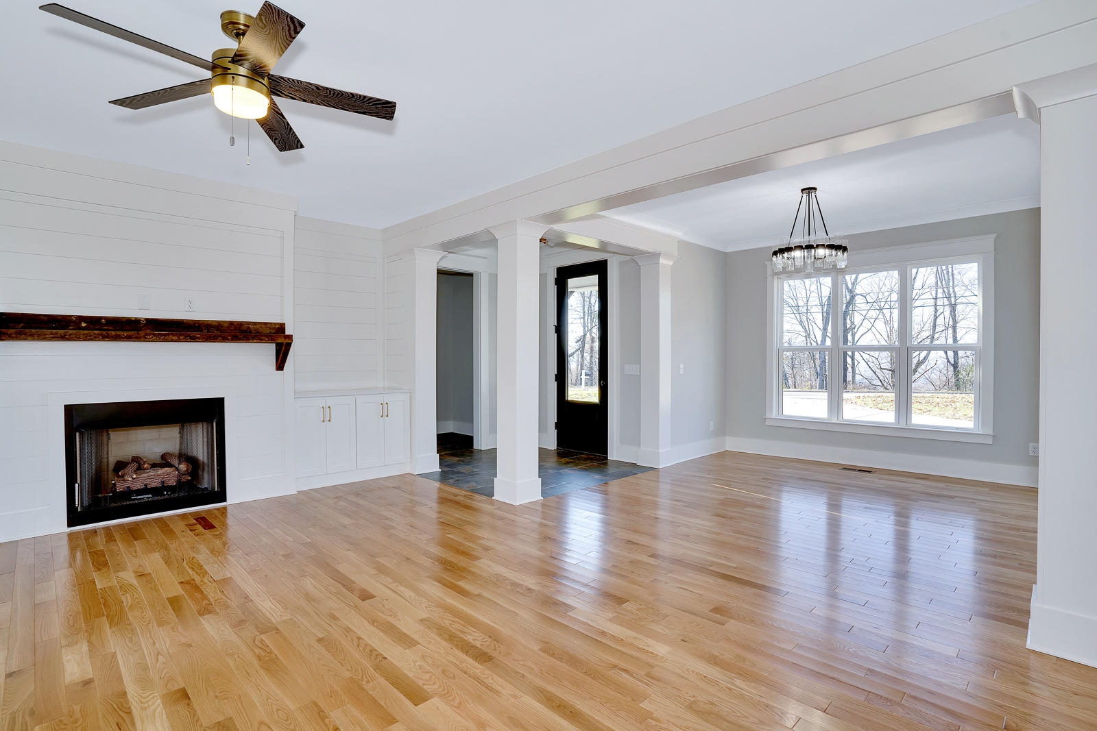 6292 Fairview Road Hixson, TN 37343 - Photo 6 of 27 6292-Fairview-MLS-Photos-6