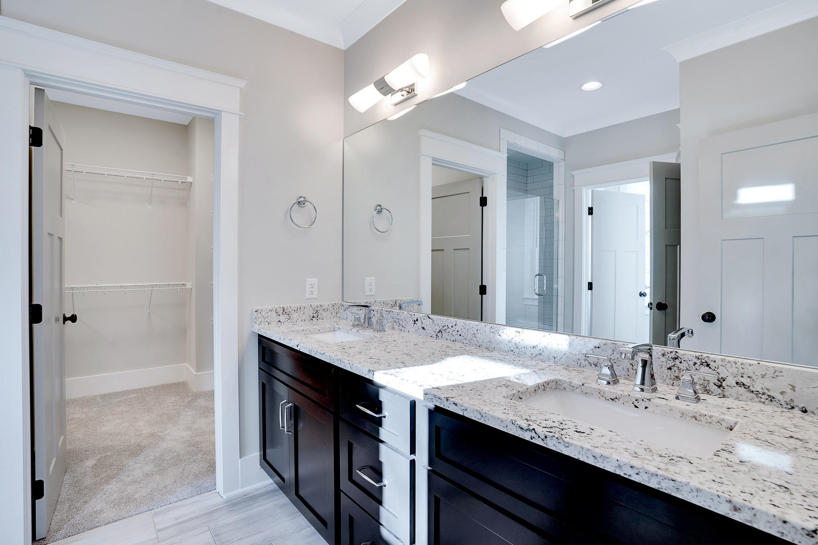 6292 Fairview Road Hixson, TN 37343 - Photo 8 of 27 6292-Fairview-MLS-Photos-10
