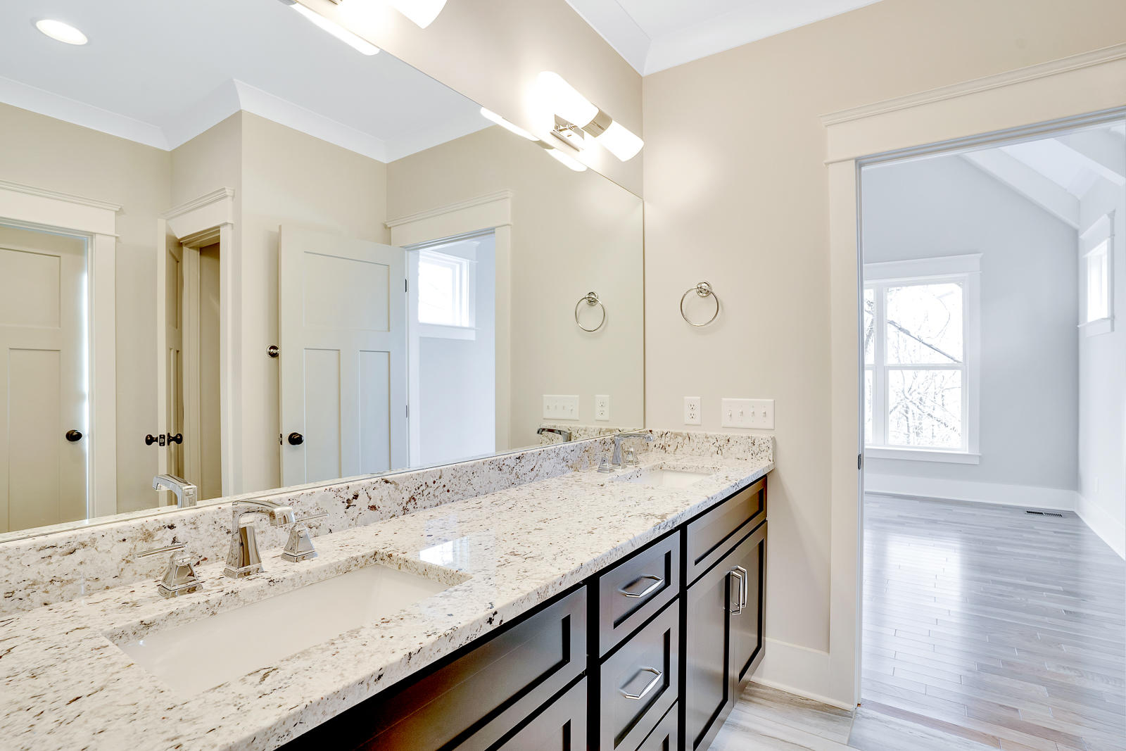 6292 Fairview Road Hixson, TN 37343 - Photo 10 of 27 6292-Fairview-MLS-Photos-12