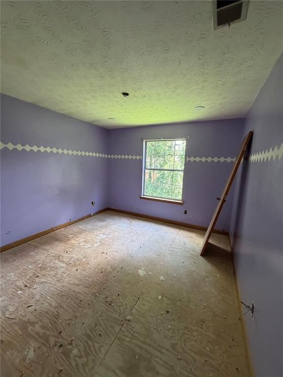 3738 Sandy Shoals Lane Decatur, GA 30034 - Photo 14 of 22