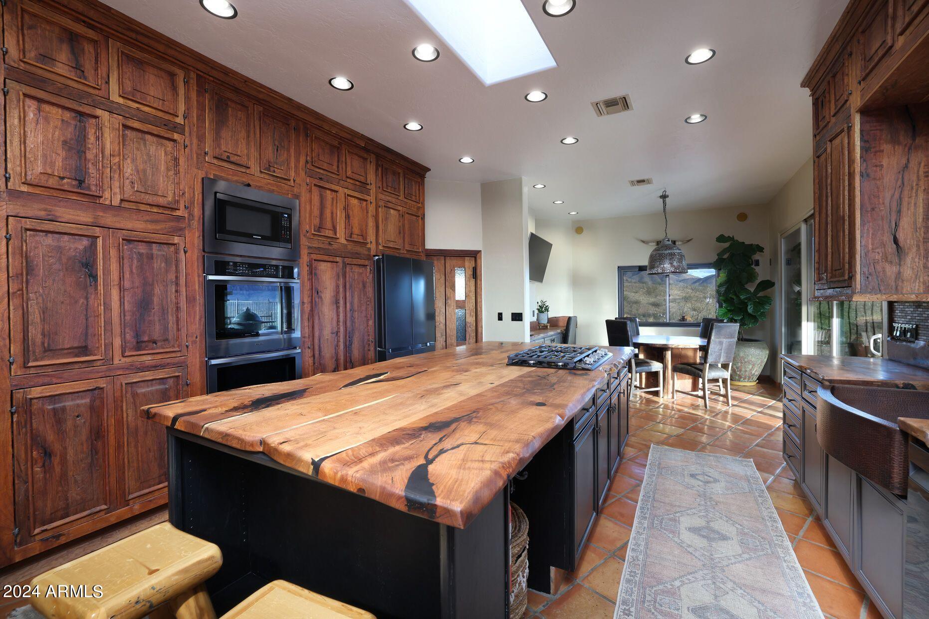 108 Doc Hudson Court Rio Rico, AZ 85648 - Photo 11 of 50 SAL Doc Hudsonk