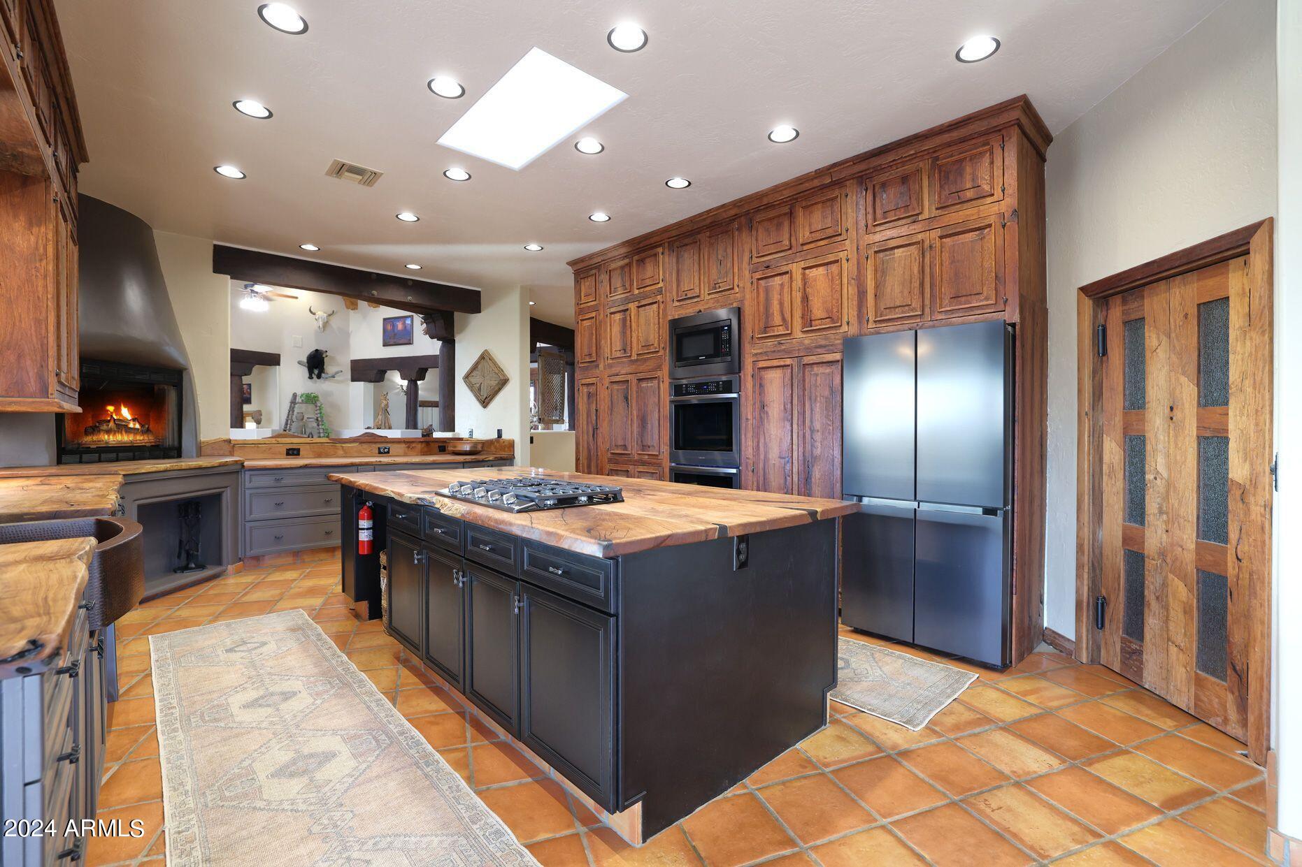 108 Doc Hudson Court Rio Rico, AZ 85648 - Photo 13 of 50 SAL Doc Hudsonm