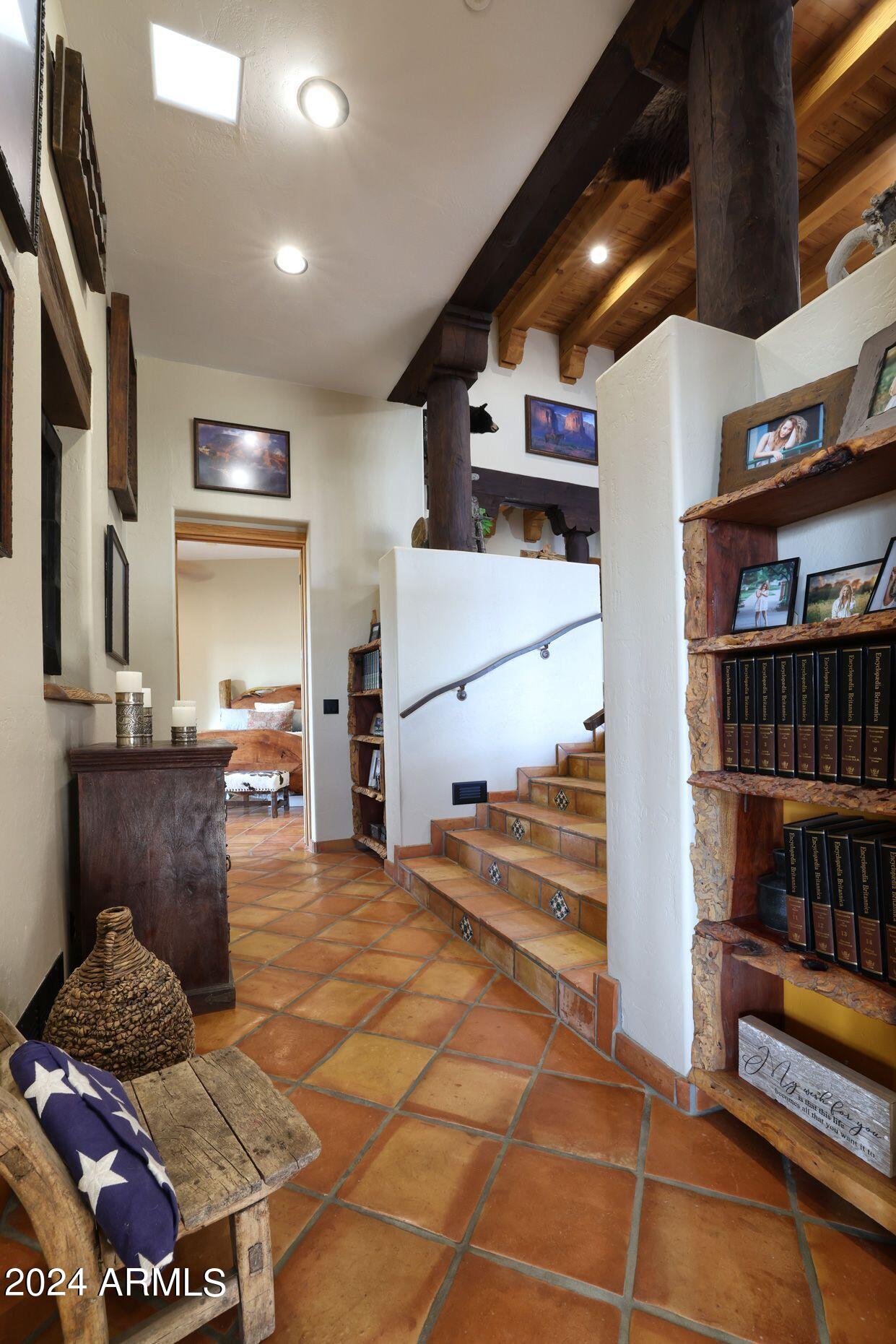 108 Doc Hudson Court Rio Rico, AZ 85648 - Photo 16 of 50 SAL Doc Hudsonp