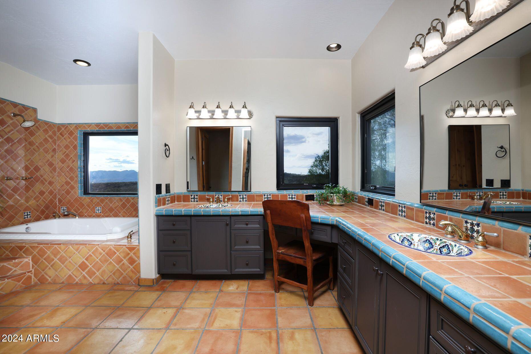 108 Doc Hudson Court Rio Rico, AZ 85648 - Photo 20 of 50 SAL Doc Hudsont