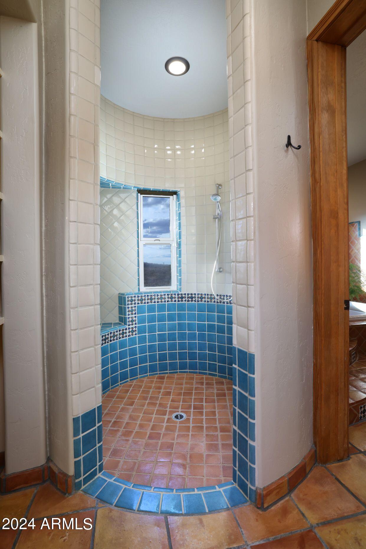 108 Doc Hudson Court Rio Rico, AZ 85648 - Photo 21 of 50 SAL Doc Hudsonu