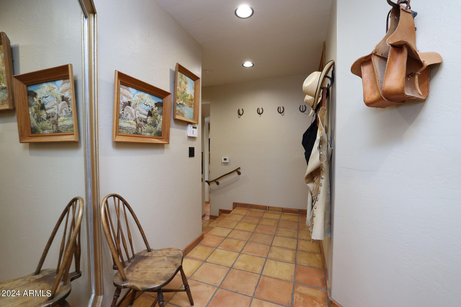 108 Doc Hudson Court Rio Rico, AZ 85648 - Photo 23 of 50 SAL Doc Hudsonw