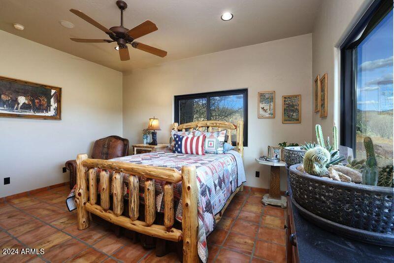 108 Doc Hudson Court Rio Rico, AZ 85648 - Photo 24 of 50 SAL Doc Hudsonx