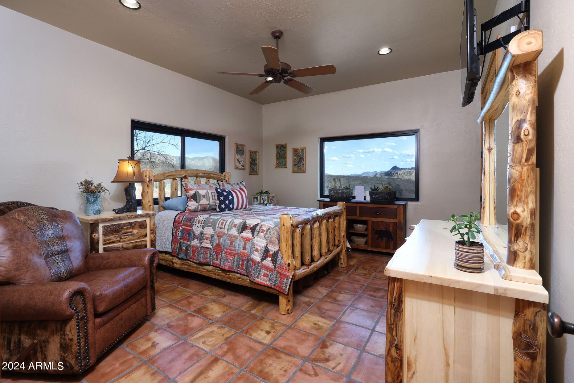108 Doc Hudson Court Rio Rico, AZ 85648 - Photo 26 of 50 SAL Doc Hudsonz