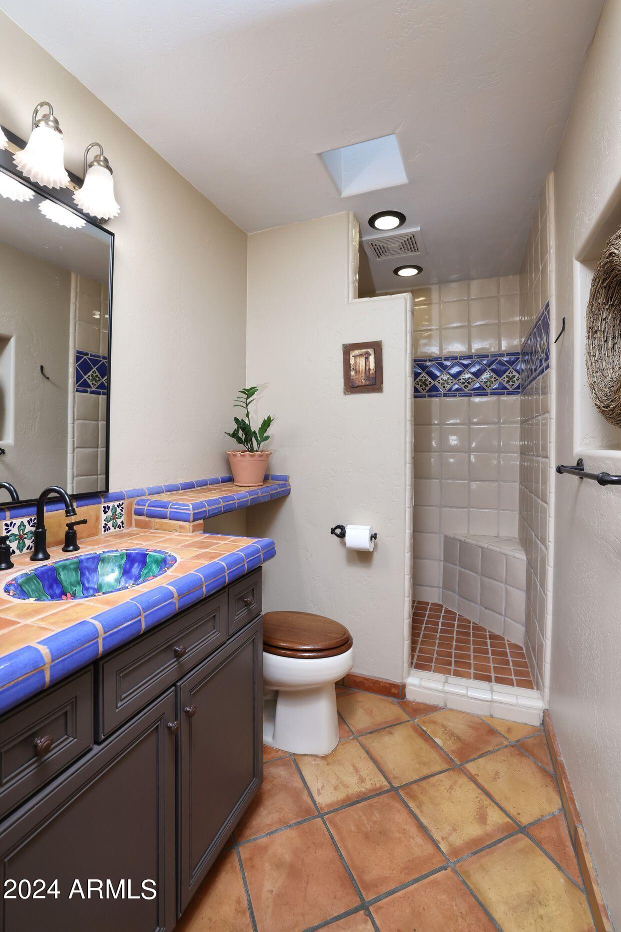 108 Doc Hudson Court Rio Rico, AZ 85648 - Photo 28 of 50 SAL Doc Hudsonbbi