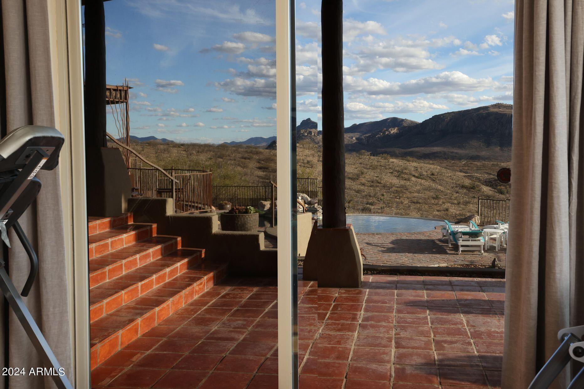 108 Doc Hudson Court Rio Rico, AZ 85648 - Photo 30 of 50 SAL Doc Hudsondd
