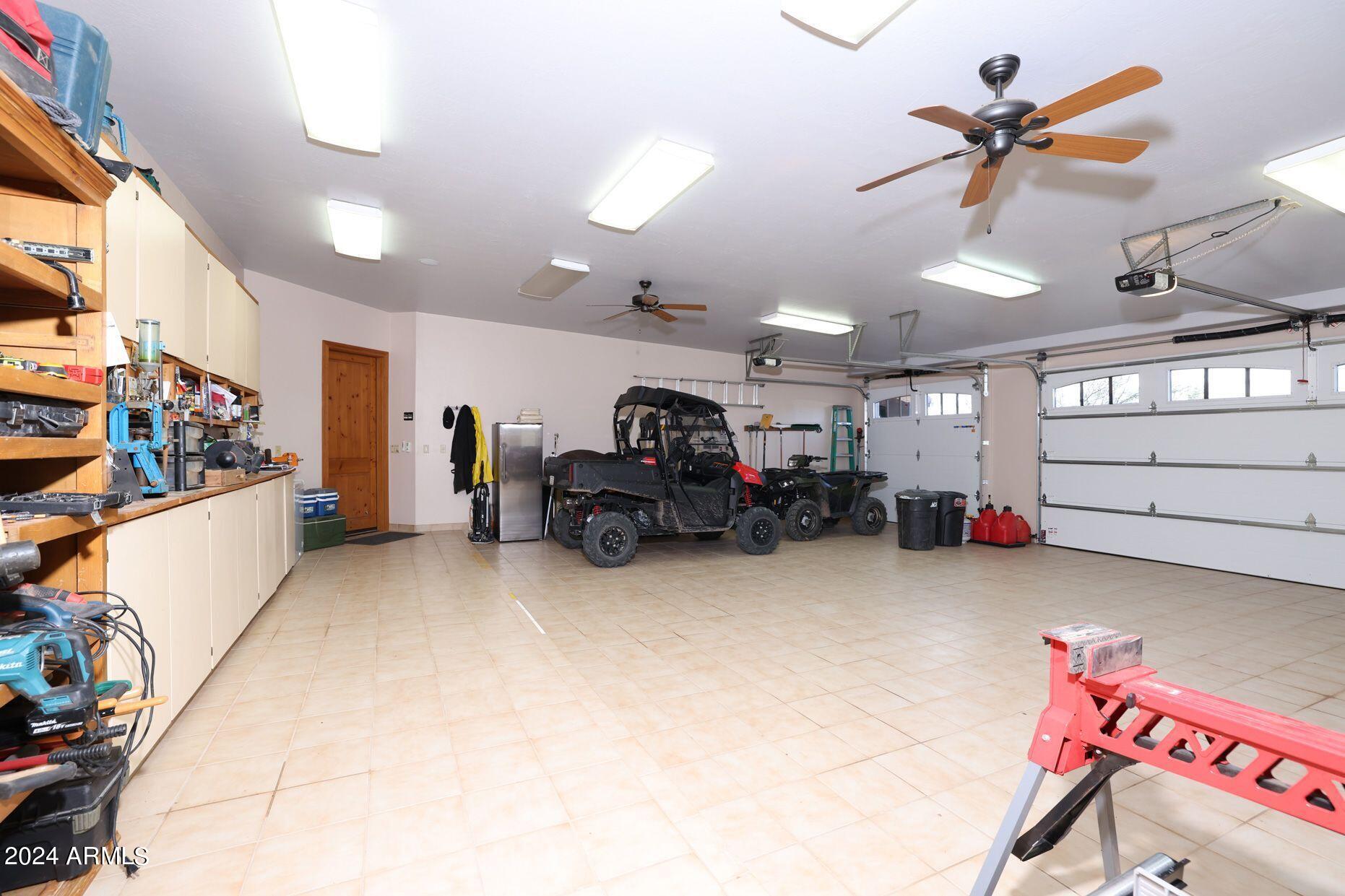 108 Doc Hudson Court Rio Rico, AZ 85648 - Photo 32 of 50 SAL Doc Hudsonff