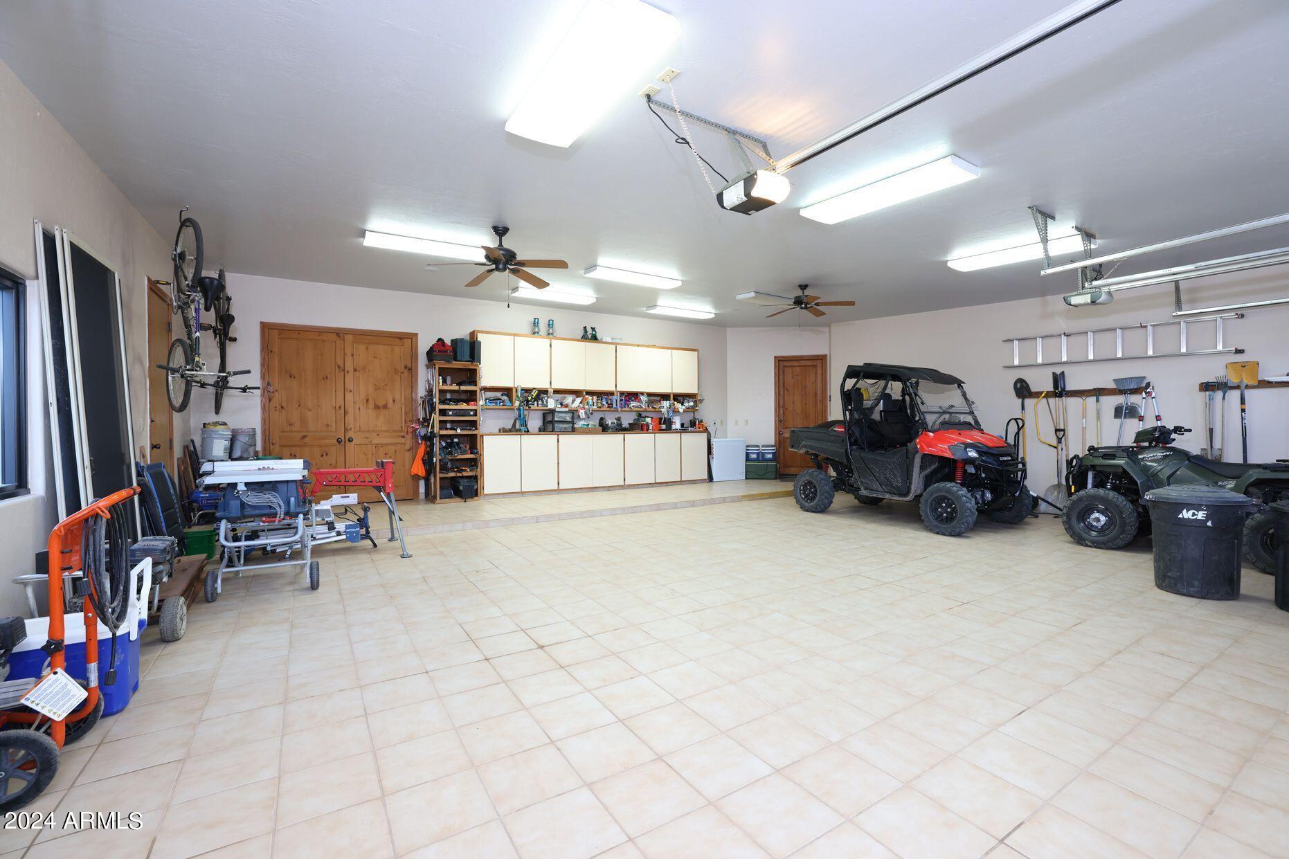 108 Doc Hudson Court Rio Rico, AZ 85648 - Photo 33 of 50 SAL Doc Hudsongg
