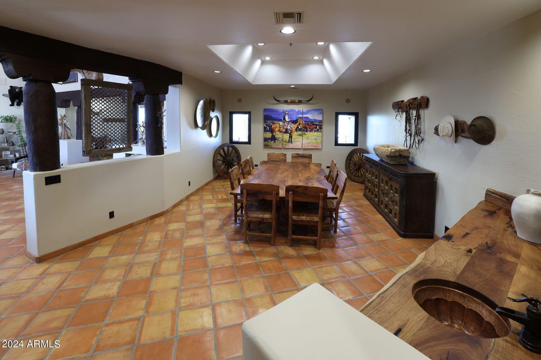 108 Doc Hudson Court Rio Rico, AZ 85648 - Photo 10 of 50 SAL Doc Hudsonj