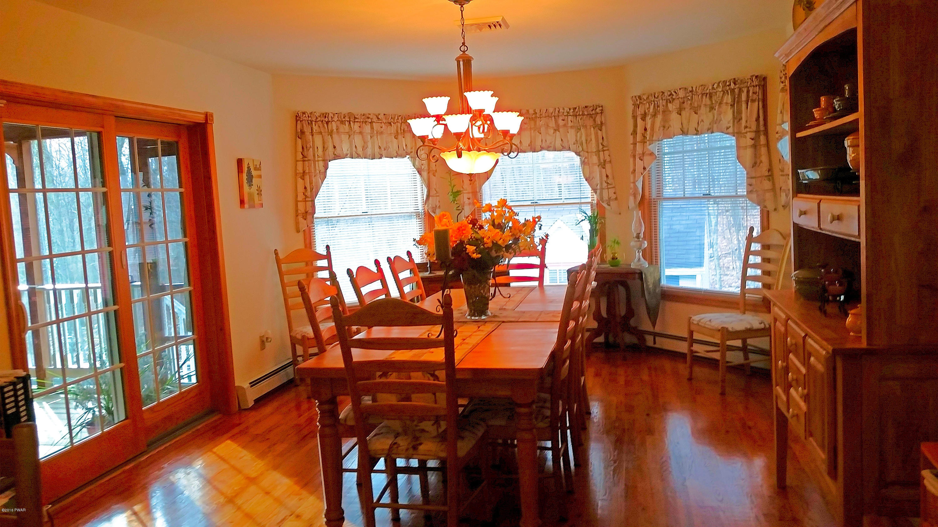 179 Kiesel Road Milford, PA 18337 - Photo 10 of 50 Gallery Image 10