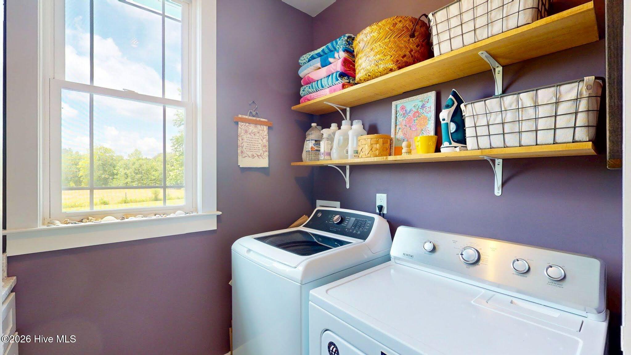 708 North Sunset Street Atkinson, NC 28421 - Photo 45 of 63