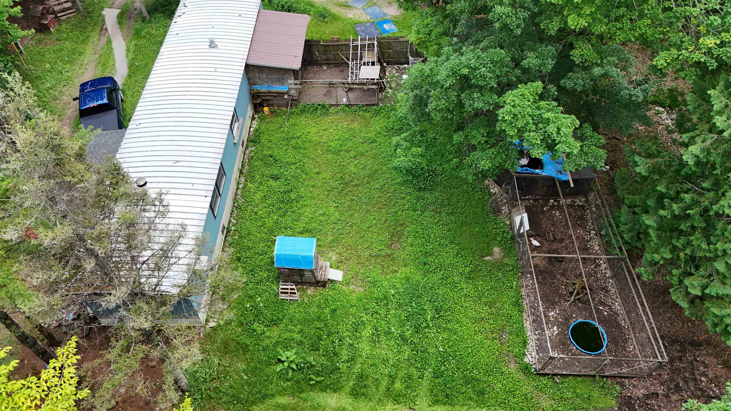 5010 Wessel Road Alpena, MI 49707 - Photo 28 of 35 1947602-45260949-a65e-4a0c-9c2f-070b7e4e67e5.JPG