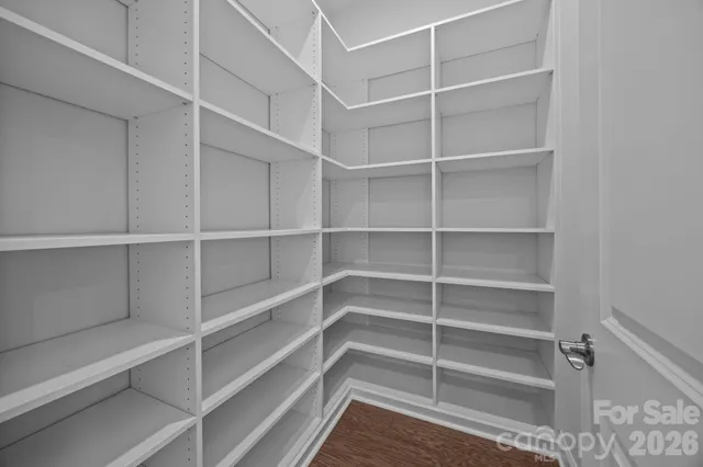 $750,000 | 1016 Dali Boulevard, Mount Holly, NC 28120