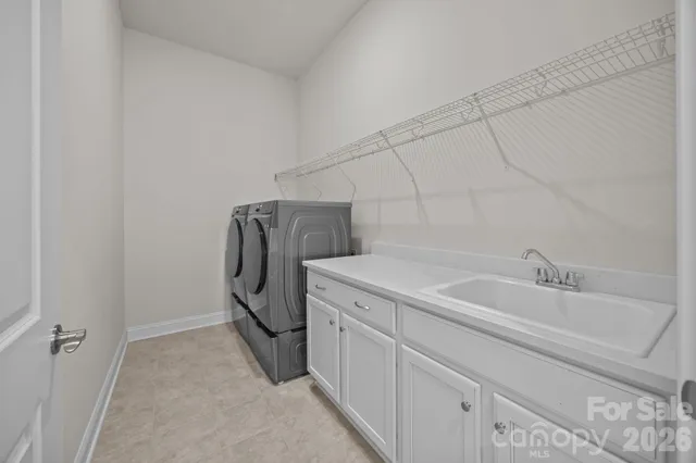 $750,000 | 1016 Dali Boulevard, Mount Holly, NC 28120