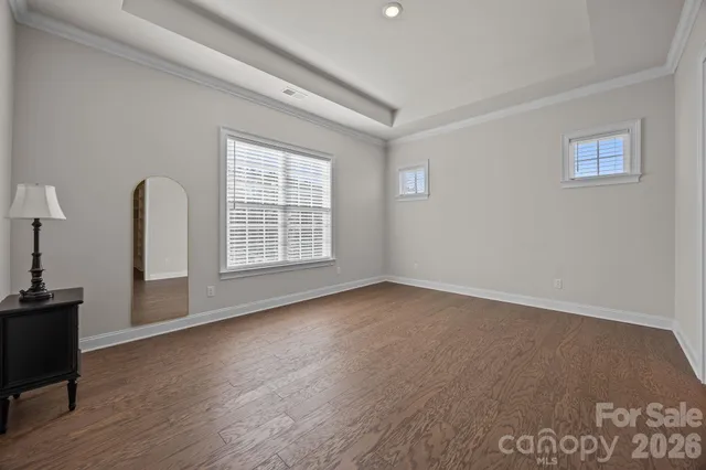 $750,000 | 1016 Dali Boulevard, Mount Holly, NC 28120