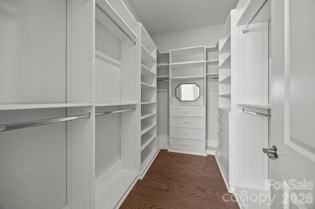 $750,000 | 1016 Dali Boulevard, Mount Holly, NC 28120