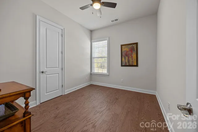 $750,000 | 1016 Dali Boulevard, Mount Holly, NC 28120