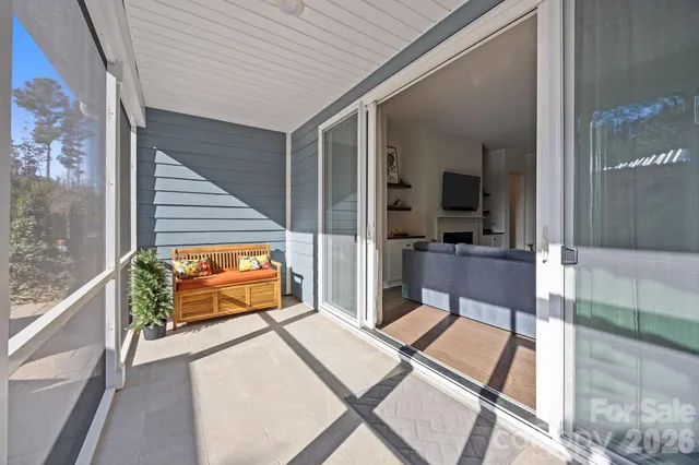 $750,000 | 1016 Dali Boulevard, Mount Holly, NC 28120