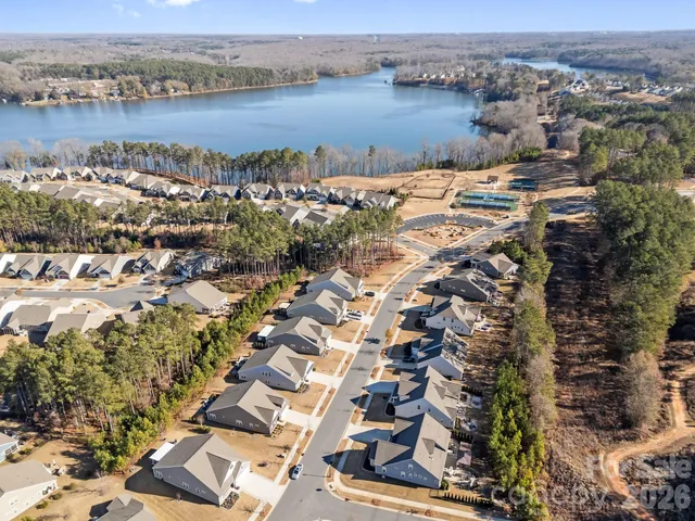 $750,000 | 1016 Dali Boulevard, Mount Holly, NC 28120