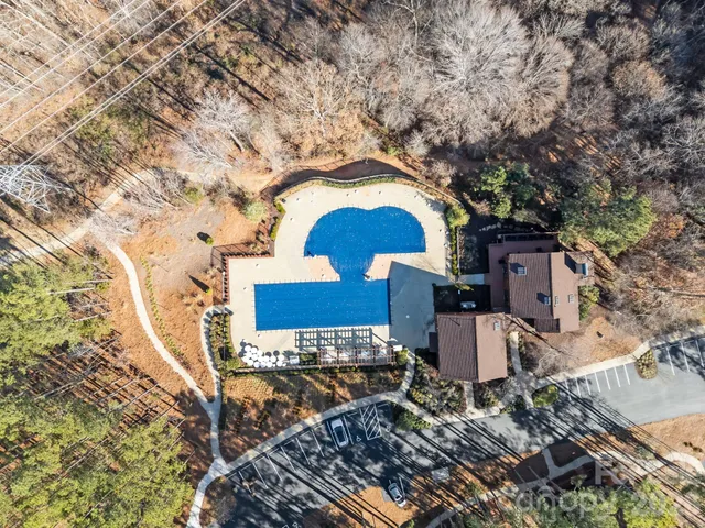 $750,000 | 1016 Dali Boulevard, Mount Holly, NC 28120