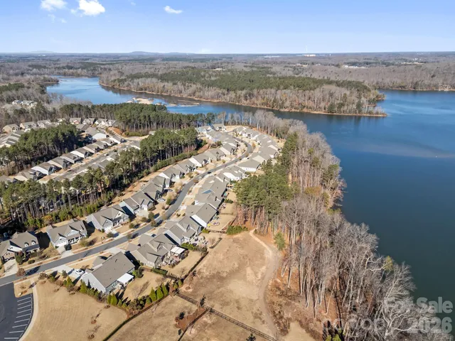 $750,000 | 1016 Dali Boulevard, Mount Holly, NC 28120