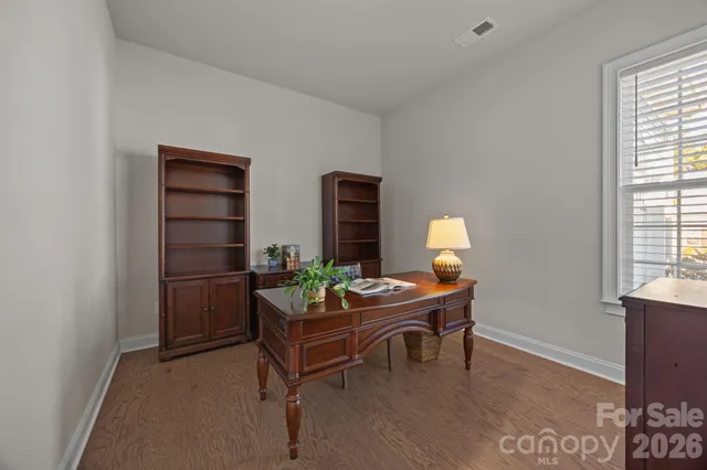 $750,000 | 1016 Dali Boulevard, Mount Holly, NC 28120