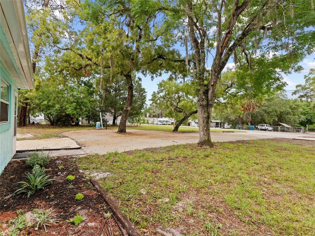 7206 Schering Street Weeki Wachee, FL 34613 - Photo 10 of 44