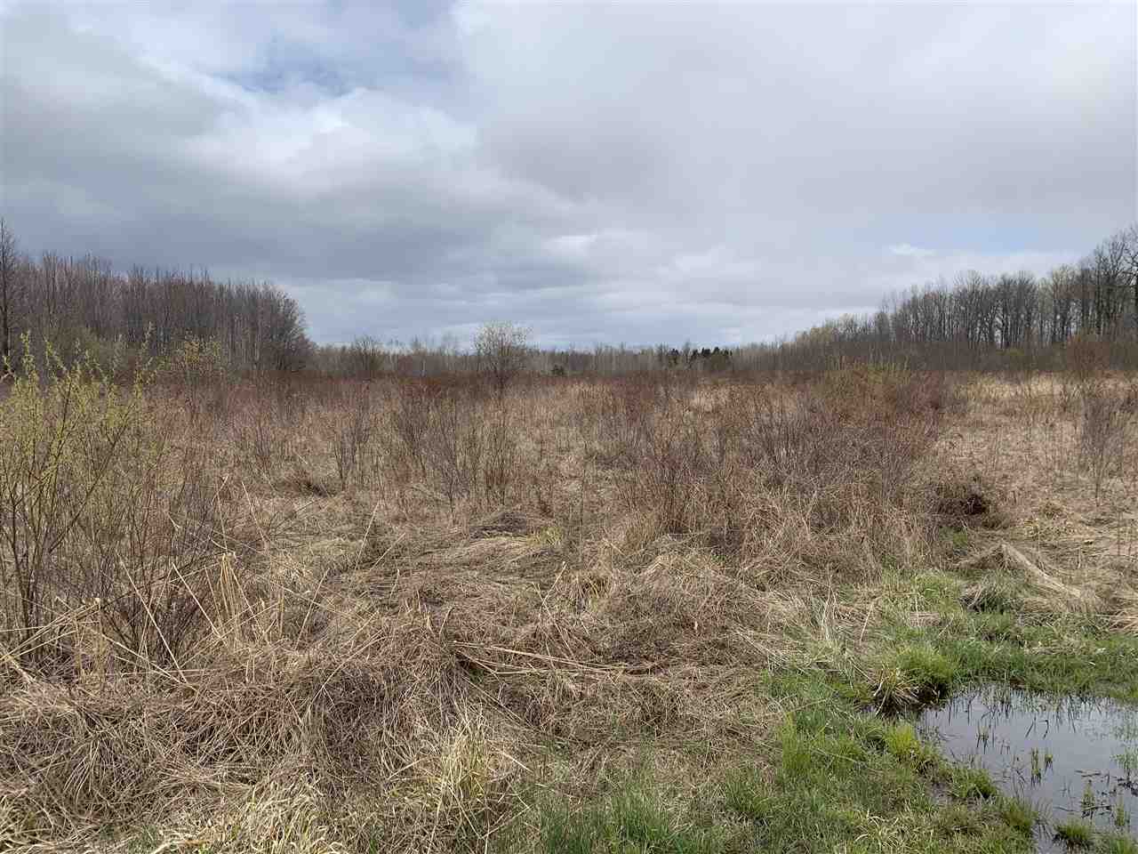 2484 N Road Kronenwetter, WI 54455 - Photo 1 of 1