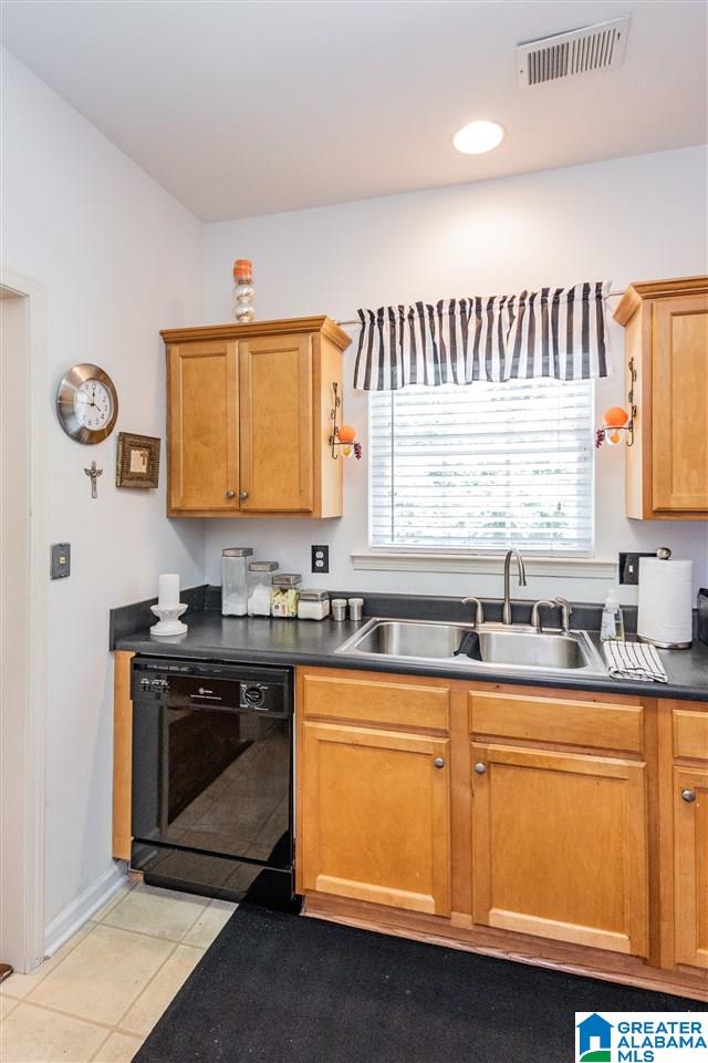 168 Reach Way Birmingham, AL 35242 - Photo 14 of 35
