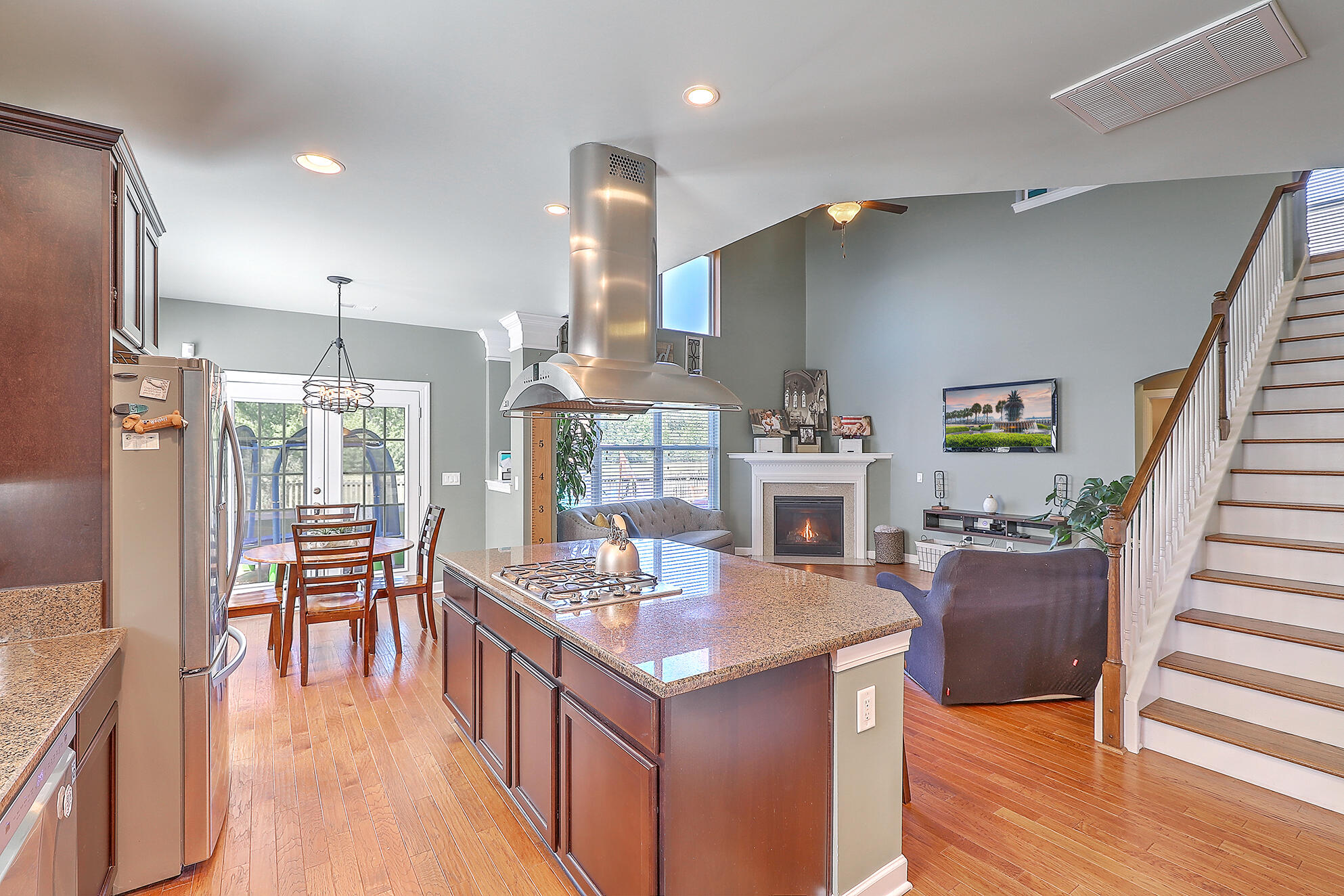 347 Fox Ridge Lane Moncks Corner, SC 29461 - Photo 11 of 44 IMG_1071_2_3_4_5_6_7