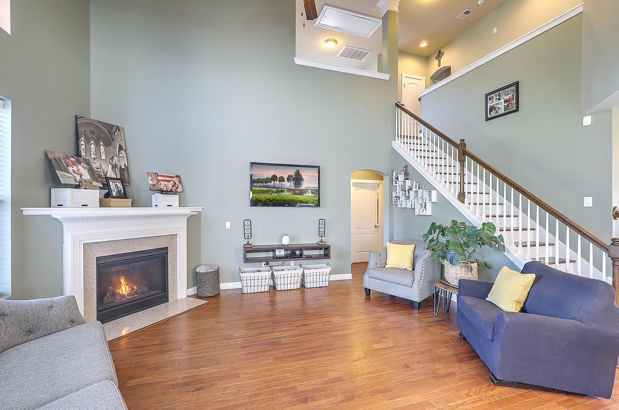347 Fox Ridge Lane Moncks Corner, SC 29461 - Photo 13 of 44 IMG_1022_3_4_5_6_7_8