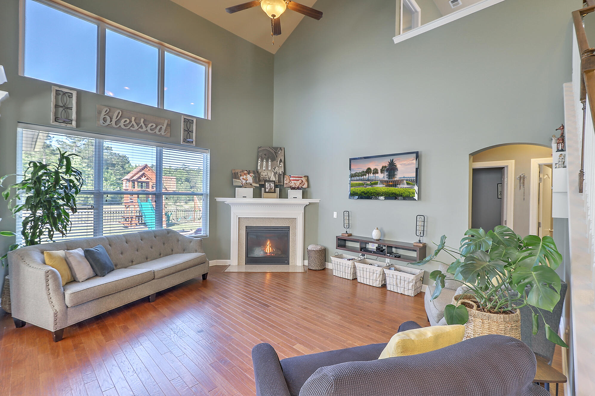 347 Fox Ridge Lane Moncks Corner, SC 29461 - Photo 14 of 44 IMG_1015_16_17_18_19_20_21