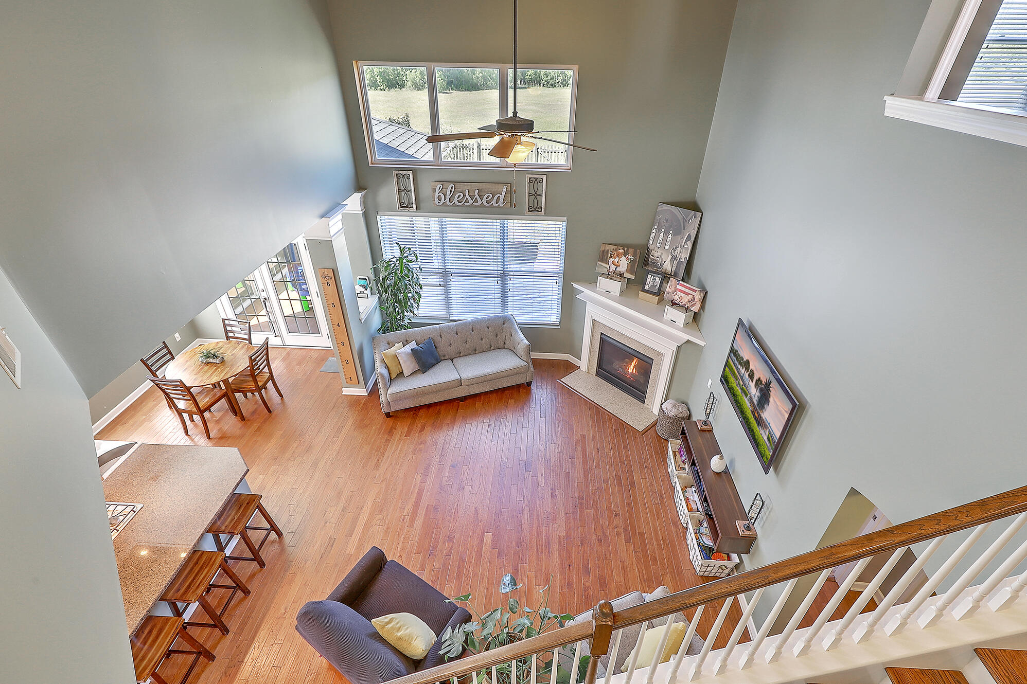 347 Fox Ridge Lane Moncks Corner, SC 29461 - Photo 15 of 44 IMG_1001_2_3_4_5_6_7