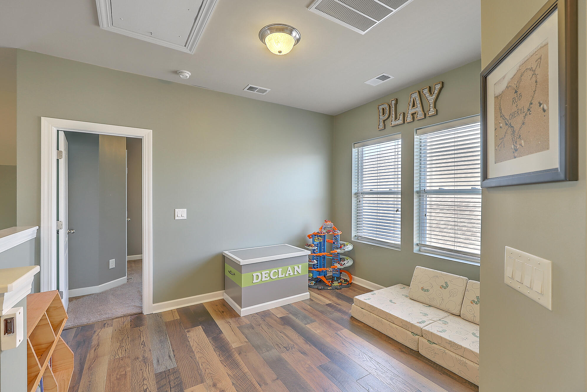 347 Fox Ridge Lane Moncks Corner, SC 29461 - Photo 20 of 44 IMG_0938_39_40_41_42_43_44