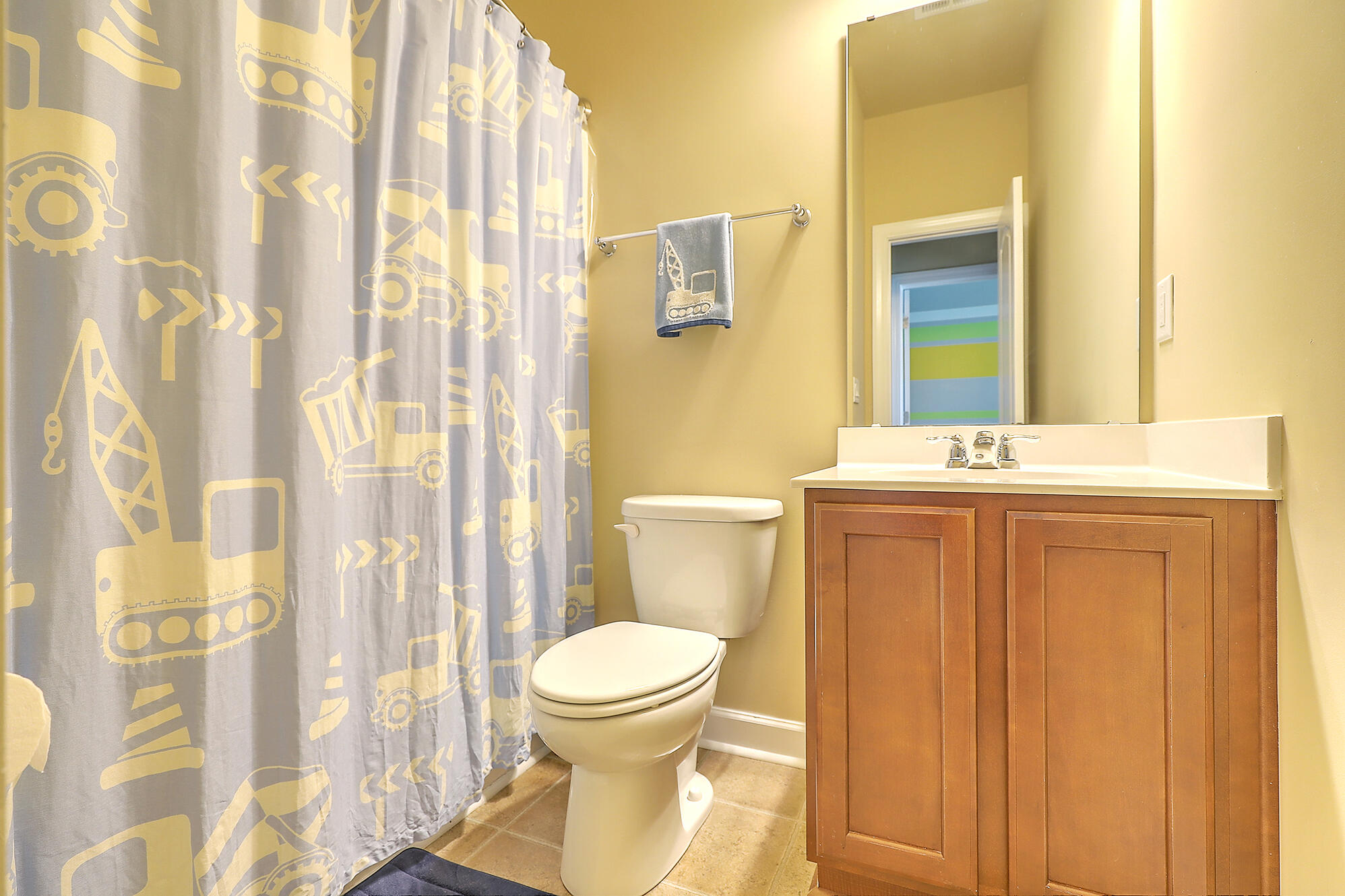 347 Fox Ridge Lane Moncks Corner, SC 29461 - Photo 23 of 44 IMG_0931_2_3_4_5_6_7