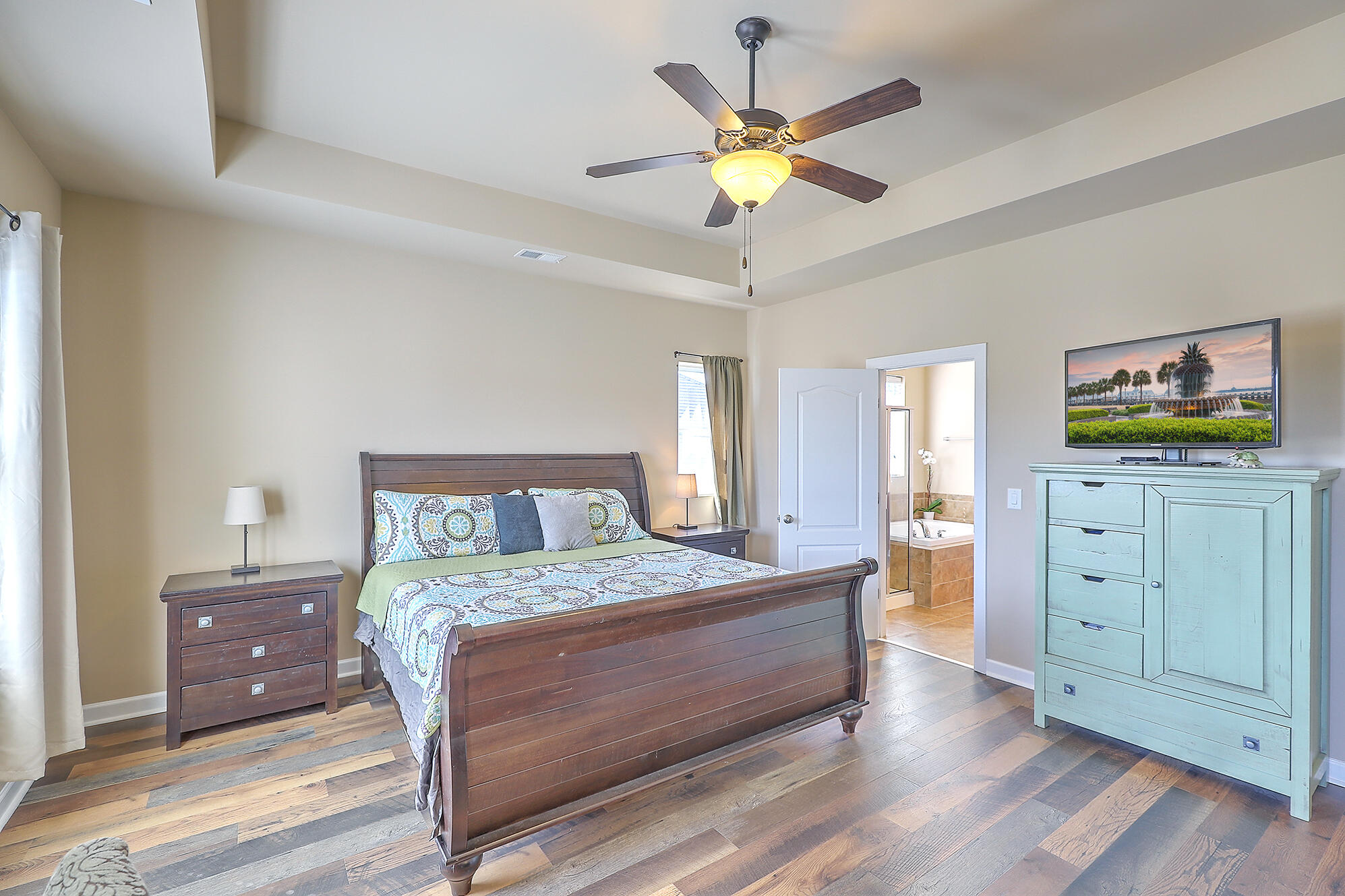 347 Fox Ridge Lane Moncks Corner, SC 29461 - Photo 27 of 44 IMG_0966_67_68_69_70_71_72