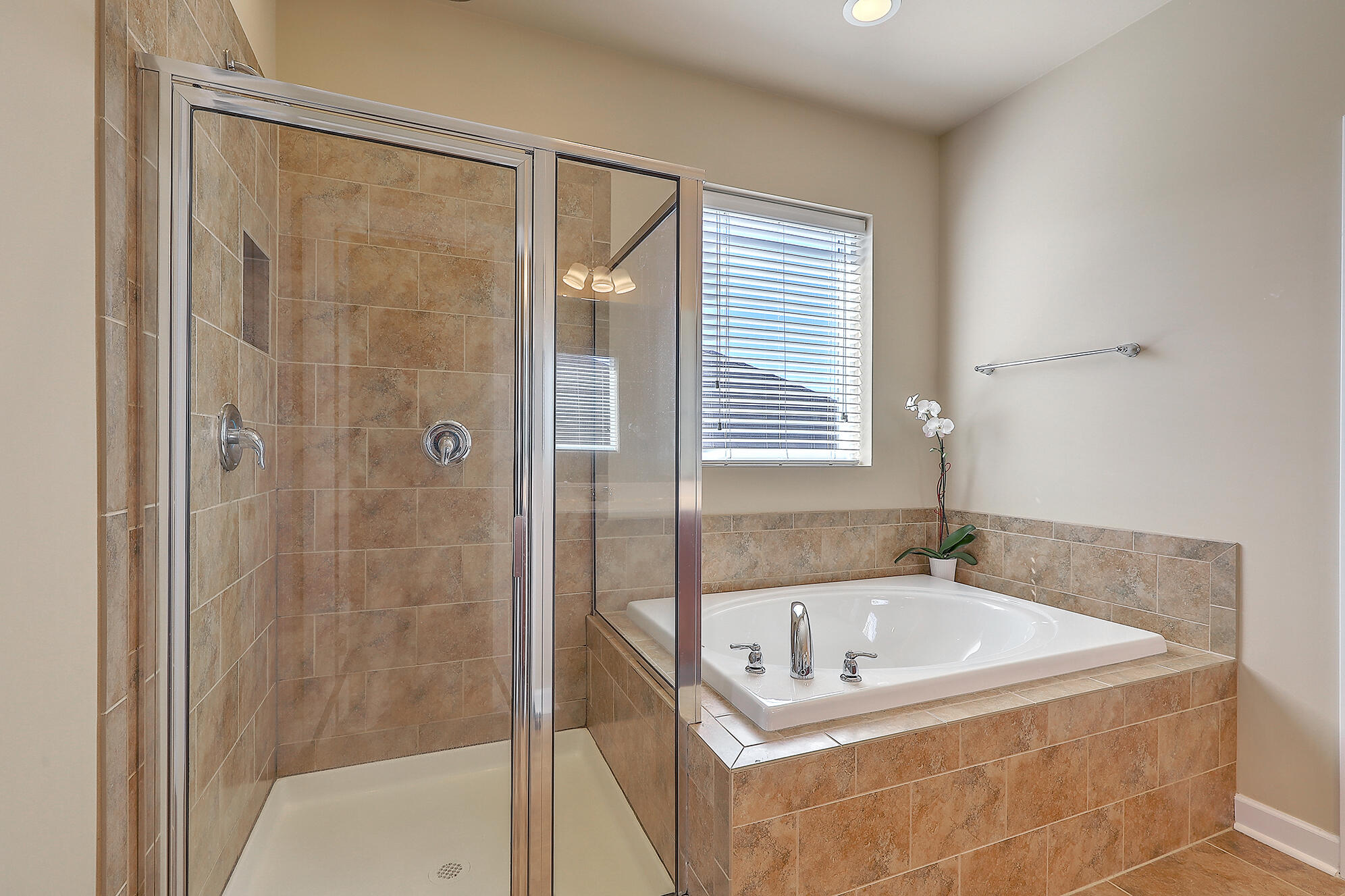 347 Fox Ridge Lane Moncks Corner, SC 29461 - Photo 28 of 44 IMG_0980_1_2_3_4_5_6