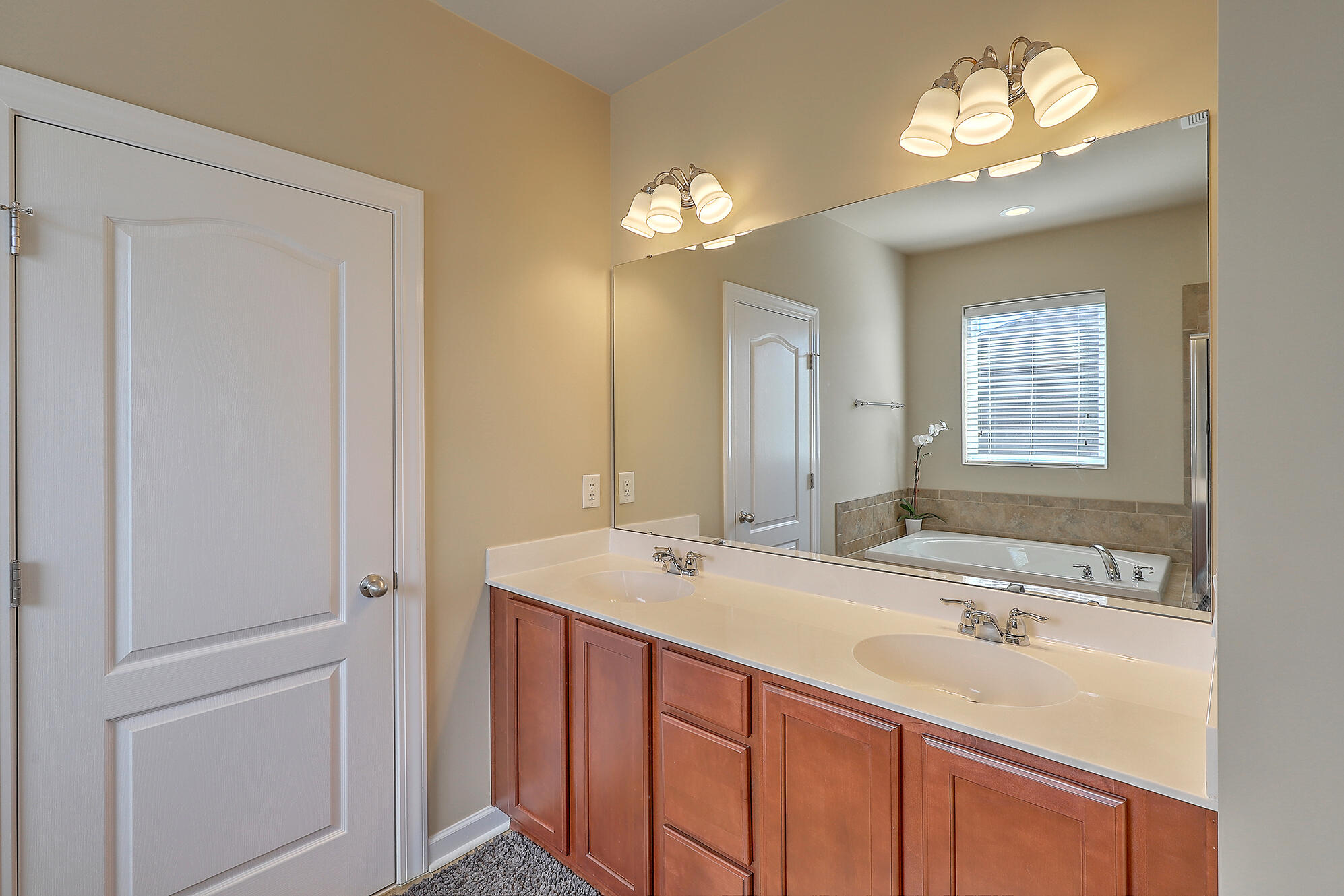 347 Fox Ridge Lane Moncks Corner, SC 29461 - Photo 29 of 44 IMG_0987_88_89_90_91_92_93