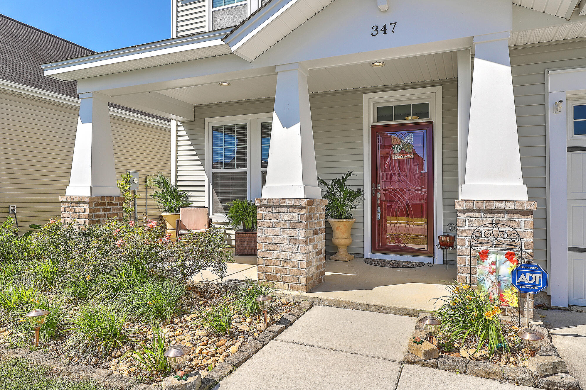 347 Fox Ridge Lane Moncks Corner, SC 29461 - Photo 3 of 44 IMG_1183_4_5_6_7_8_9