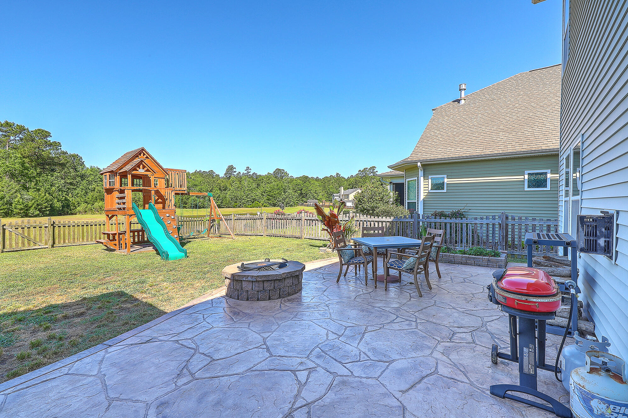 347 Fox Ridge Lane Moncks Corner, SC 29461 - Photo 32 of 44 IMG_0854_55_56_57_58_59_60