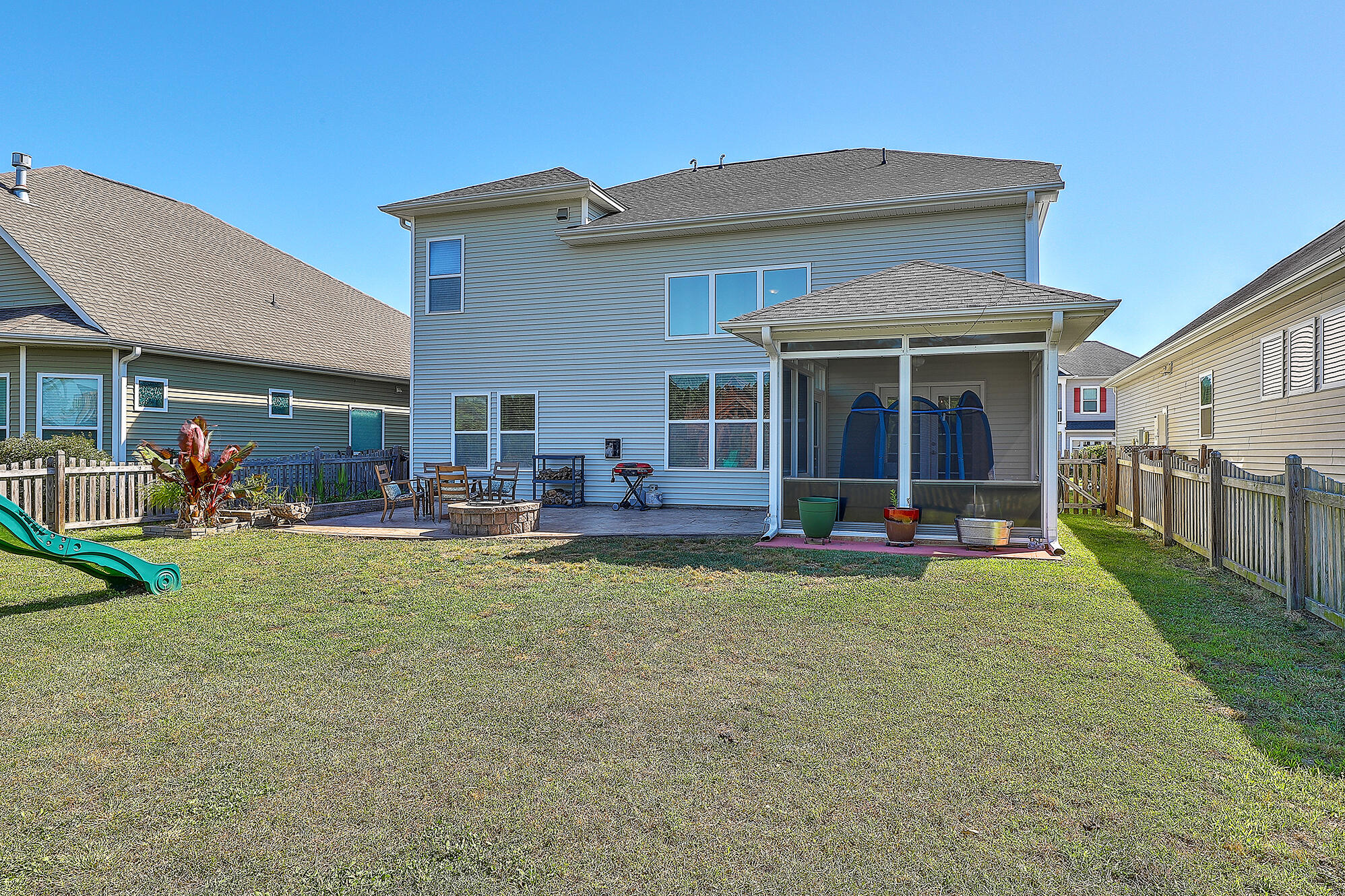347 Fox Ridge Lane Moncks Corner, SC 29461 - Photo 35 of 44 IMG_0882_3_4_5_6_7_8