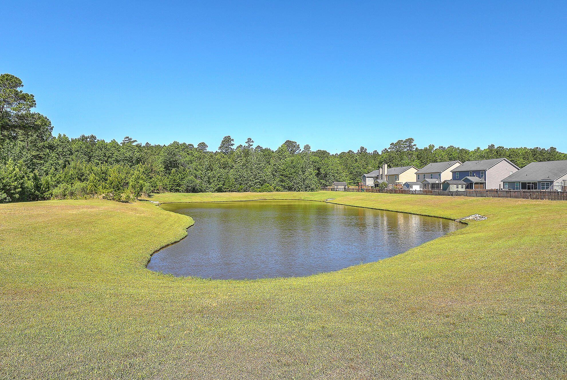 347 Fox Ridge Lane Moncks Corner, SC 29461 - Photo 36 of 44 IMG_0889_90_91_92_93_94_95