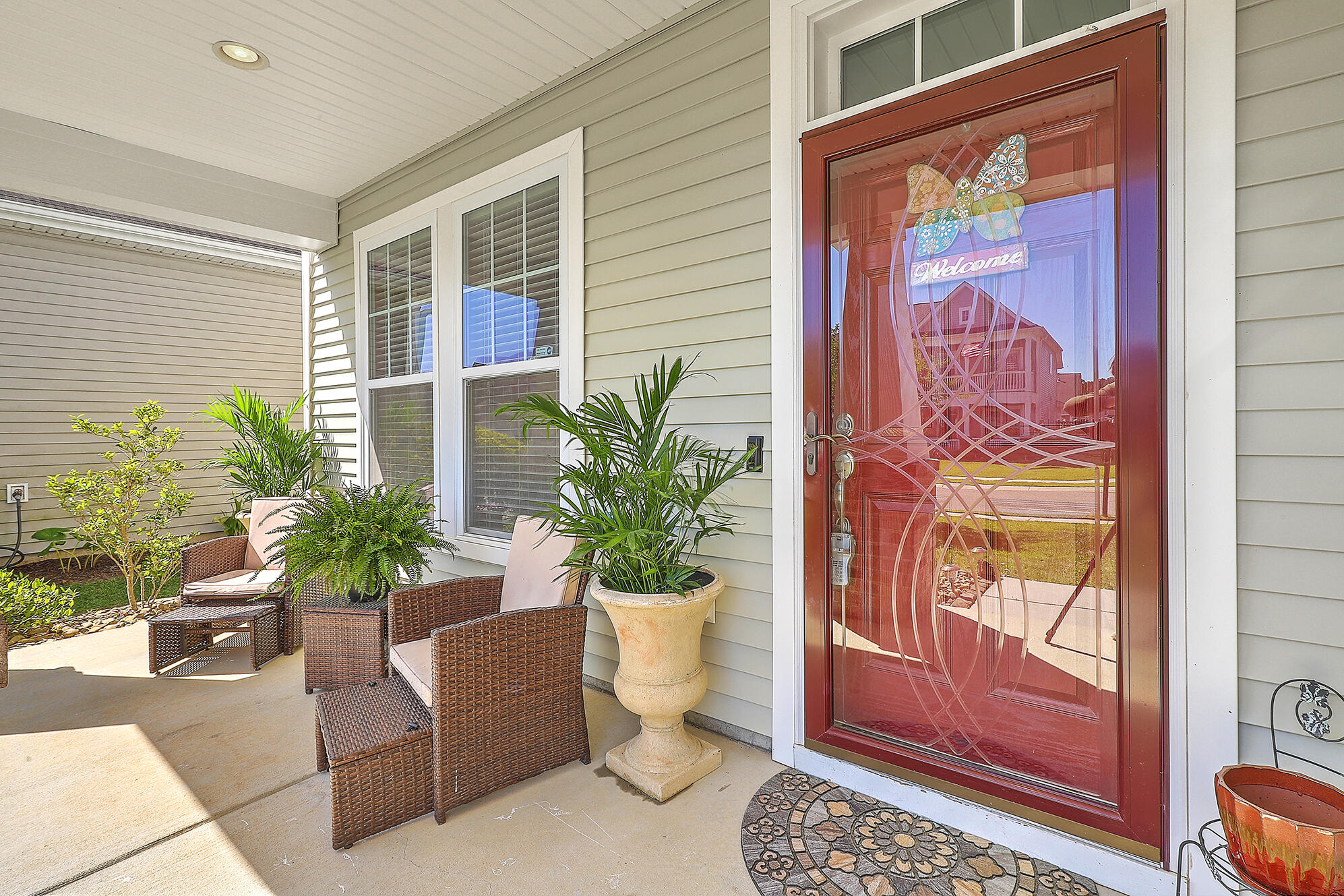 347 Fox Ridge Lane Moncks Corner, SC 29461 - Photo 4 of 44 IMG_1190_1_2_3_4_5_6
